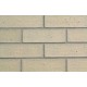 Hanson Tame Valley Buff Dragfaced 73mm Wirecut Extruded Buff Light Texture Clay Brick