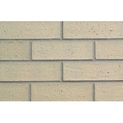 Hanson Tame Valley Buff Dragfaced 73mm Wirecut Extruded Buff Light Texture Clay Brick