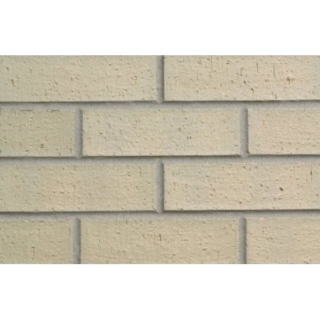 Hanson Tame Valley Buff Dragfaced 73mm Wirecut Extruded Buff Light Texture Clay Brick