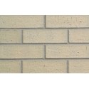 Hanson Tame Valley Buff Dragfaced 73mm Wirecut Extruded Buff Light Texture Clay Brick