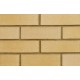 Hanson Tame Valley Smooth Buff 65mm Wirecut Extruded Buff Smooth Clay Brick