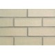 Hanson Wilnecote Buff Smooth 65mm Wirecut Extruded Buff Smooth Clay Brick