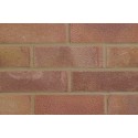 London Brick Company Hanson Chiltern 65mm Pressed Red Light Texture Clay Brick