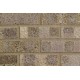 London Brick Company Hanson Cotswold 65mm Pressed Grey Light Texture Clay Brick