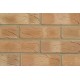 London Brick Company Hanson Honey Buff 65mm Pressed Buff Light Texture Clay Brick