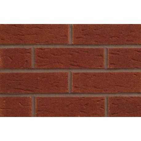 marshalls bricks