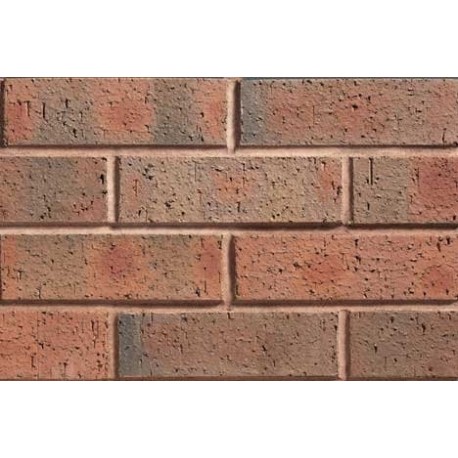 marshalls bricks