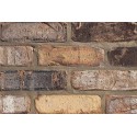 Marshalls Hanson Kentmere Antique 65mm Wirecut Extruded Buff Light Texture Brick