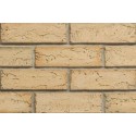 Marshalls Hanson Kingswood Buff Multi 65mm Wirecut Extruded Buff Light Texture Brick