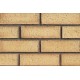 Marshalls Hanson Norfolk Buff Multi 65mm Wirecut Extruded Buff Light Texture Brick