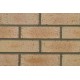 Tarmac Hanson Brindley Buff 73mm Wirecut Extruded Buff Light Texture Clay Brick