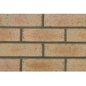 Tarmac Hanson Brindley Buff 73mm Wirecut Extruded Buff Light Texture Clay Brick