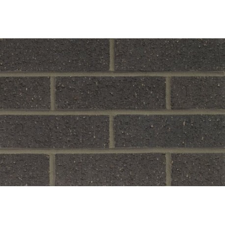 Tarmac Hanson Dark Moroccan Rustic 73mm Wirecut Extruded Brown Light Texture Clay Brick