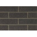 Tarmac Hanson Dark Moroccan Rustic 73mm Wirecut Extruded Brown Light Texture Clay Brick