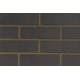 Tarmac Hanson Dark Moroccan Smooth 65mm Wirecut Extruded Brown Smooth Clay Brick