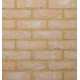 Traditional Desimpel UK Sandhurst 65mm Machine Made Stock Buff Light Texture Clay Brick