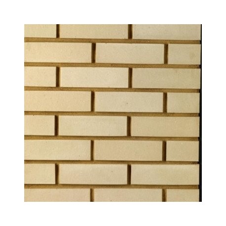 Baggeridge Wienerberger Ochill Greystone 65mm Wirecut Extruded Grey Smooth Brick