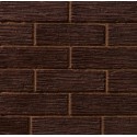 Carlton Brick Crigglestone Brown 65mm Wirecut Extruded Brown Light Texture Clay Brick