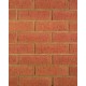 Baggeridge Wienerberger Tawny Buff Dragfaced 65mm Wirecut Extruded Buff Light Texture Brick