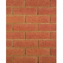 Baggeridge Wienerberger Tawny Buff Dragfaced 65mm Wirecut Extruded Buff Light Texture Brick