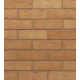 Baggeridge Wienerberger Warm Golden Buff 65mm Wirecut Extruded Buff Light Texture Clay Brick