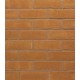 Baggeridge Wienerberger Yellow Gilt Stock 65mm Machine Made Stock Buff Light Texture Clay Brick