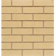 Terca Wienerberger Albatros 65mm Wirecut Extruded Buff Smooth Clay Brick