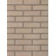 Terca Wienerberger Atlasgrijs 65mm Machine Made Stock Grey Light Texture Clay Brick