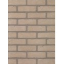 Terca Wienerberger Atlasgrijs 65mm Machine Made Stock Grey Light Texture Clay Brick