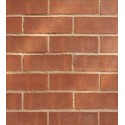 Terca Wienerberger Blended Common 73mm Wirecut Extruded Red Smooth Brick