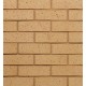 Terca Wienerberger Border Cream 65mm Wirecut Extruded Buff Light Texture Clay Brick