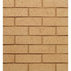 Terca Wienerberger Border Cream 65mm Wirecut Extruded Buff Light Texture Clay Brick