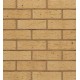 Terca Wienerberger Bourneville Buff Blend 65mm Wirecut Extruded Buff Light Texture Clay Brick