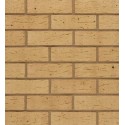 Terca Wienerberger Bourneville Buff Blend 65mm Wirecut Extruded Buff Light Texture Clay Brick