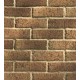 Terca Wienerberger Buffstone Multi 65mm Wirecut Extruded Buff Light Texture Brick