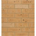 Terca Wienerberger Chancery Yellow Multi 65mm Wirecut Extruded Buff Light Texture Clay Brick