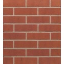 Terca Wienerberger Cranbrook Red 65mm Wirecut Extruded Red Light Texture Clay Brick