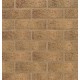 Terca Wienerberger Golden Buff 65mm Wirecut Extruded Buff Light Texture Brick