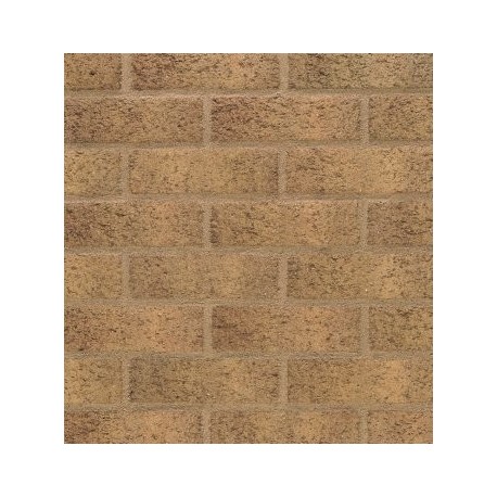 Terca Wienerberger Golden Buff 65mm Wirecut Extruded Buff Light Texture Brick