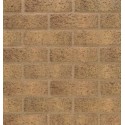 Terca Wienerberger Golden Buff 65mm Wirecut Extruded Buff Light Texture Brick