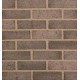 Terca Wienerberger Greystone Multi 65mm Wirecut Extruded Grey Light Texture Brick