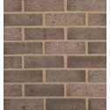 Terca Wienerberger Greystone Multi 65mm Wirecut Extruded Grey Light Texture Brick