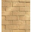 Terca Wienerberger Honeymead Blend 65mm Wirecut Extruded Buff Light Texture Brick