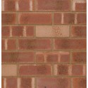 Terca Wienerberger Jackson's Common 73mm Wirecut Extruded Red Smooth Brick