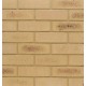 Terca Wienerberger Kemsley Yellow 65mm Wirecut Extruded Buff Light Texture Clay Brick