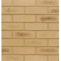 Terca Wienerberger Kemsley Yellow 65mm Wirecut Extruded Buff Light Texture Clay Brick