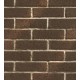 Terca Wienerberger Kingsbridge Brown 65mm Wirecut Extruded Brown Light Texture Brick