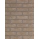 Terca Wienerberger Langdale 65mm Machine Made Stock Buff Light Texture Clay Brick