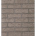 Terca Wienerberger Lavagrijs 65mm Machine Made Stock Grey Light Texture Clay Brick