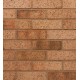 Terca Wienerberger Leamington Buff Multi 65mm Wirecut Extruded Buff Light Texture Clay Brick